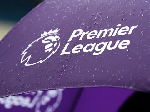 Premier League họp khẩn, sắp ra quyết định quan trọng