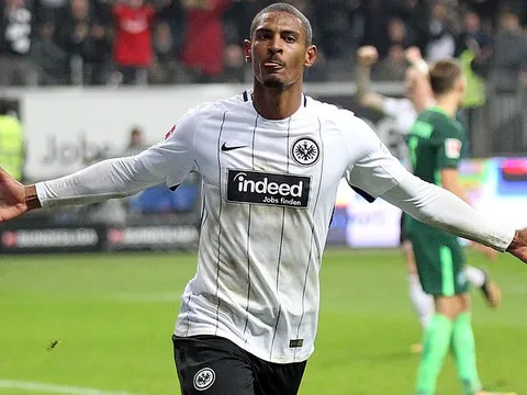 Premier League sẽ có một thành viên mới gia nhập Big Six?