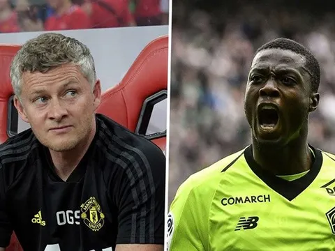 Premier League và 5 điều đáng chờ đợi trước thềm mùa giải mới