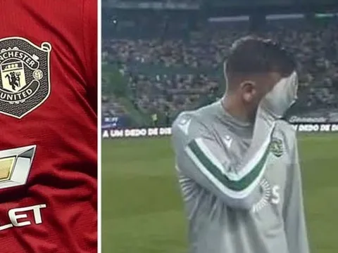 Premier League và những “quả bom" không nổ trong mùa hè 2019