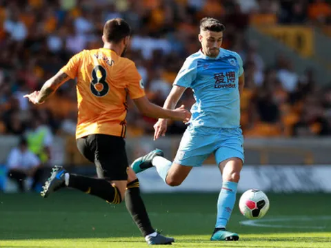 Premier League xuất hiện 'vua hòa', hòa cả 3 trận đầu tiên