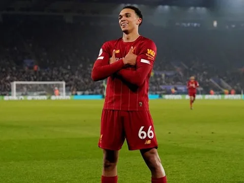 Đội hình 11 'báu vật' giá trị nhất Premier League: Kim cương đen và Kẻ làm Mourinho mệt mỏi