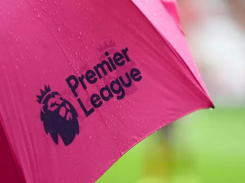 Sky Sports xác nhận! Rõ thời điểm phán quyết danh hiệu Premier League