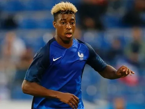 Unai Emery muốn tái ngộ với trò cũ