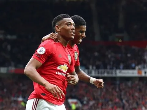 Paul Scholes chỉ rõ ưu và nhược điểm của Man Utd sau trận thắng Chelsea