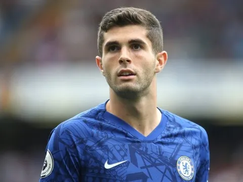 Nếu muốn rời Chelsea, "kẻ thất sủng" cần tự đặt 6 câu hỏi