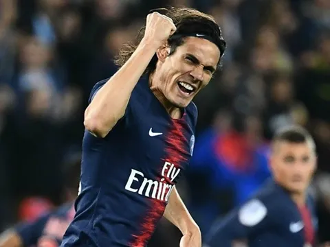 PSG nhận cú hích cực lớn trước thềm C1, báo tin xấu đến Real Madrid
