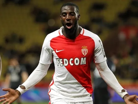 PSG bất ngờ muốn đưa nhân tố "mua hớ" về lại nước Pháp