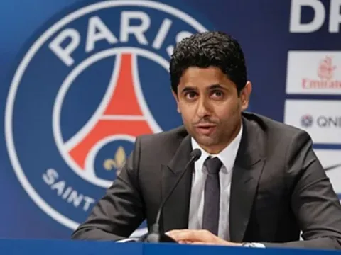 PSG "gật đầu", Barca đón "siêu bom tấn" 200 triệu về xứ Catalan