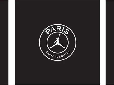PSG kết hợp cùng Jordan, trình làng bộ sưu tập cực chất
