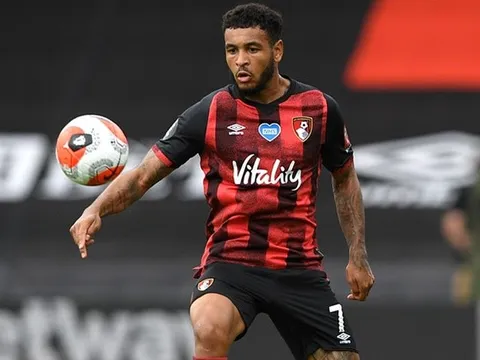 PSG lên kế hoạch sốc, nhắm trụ cột của đội bóng vừa rớt hạng Ngoại hạng Anh