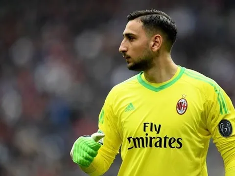 PSG liên hệ 'siêu cò' Mino Raiola, lên kế hoạch kích nổ bom tấn