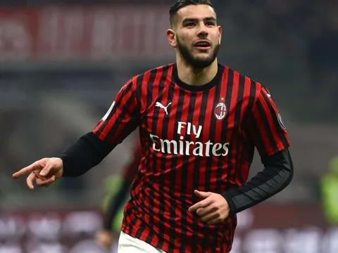 Nhắm đến đội hình hoàn thiện, PSG muốn thâu tóm 2 "cơn lốc" chạy cánh