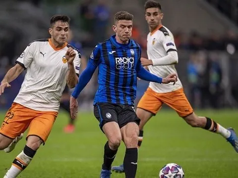 'PSG sở hữu nhiều ngôi sao hàng đầu nhưng chơi không gắn kết'