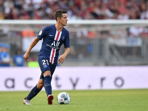 PSG thanh trừng nhân sự, quyết đem “họng pháo tuyến 2” về đội hình