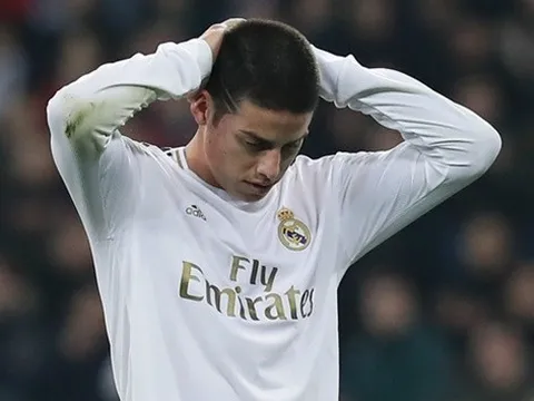 Real phũ phàng, PSG đứng trước cơ hội sở hữu "nhạc trưởng đẳng cấp