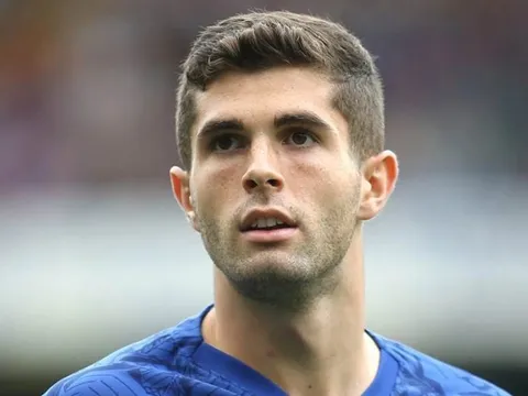 Chelsea được khuyên: "Tôi sẽ tin dùng cậu ấy, cậu ấy tốt hơn Willian"