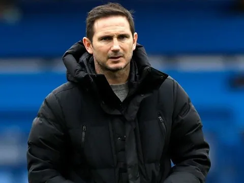 Quá chán Werner, Chelsea phá kỷ lục chuyển nhượng CLB vì "cực phẩm tiền đạo"