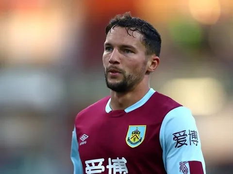 Quá đen! Đá được 1 trận, 'thảm họa' Chelsea nguy cơ nghỉ 6 tuần