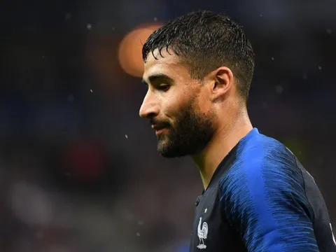 Quá nản Liverpool, Arsenal, Nhà vô địch World Cup chuẩn bị sang La Liga với giá 'rẻ mạt'