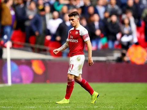 Quá nhanh! Arsenal đạt thỏa thuận 7 triệu, chốt số phận 'Kante trắng'