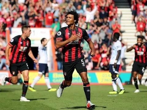 Quá nhanh! Chịu thua M.U, Man City chốt cái tên gây 'sốc' thay Kompany