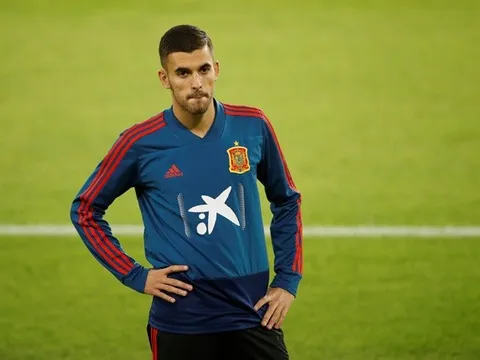 Quá nhanh! Liverpool ra đòn chí mạng, giật 'mơ ước' của nước Anh