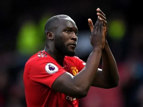 Quá nhớ Lukaku, Everton chi 31 triệu bảng mang niềm hy vọng nước Ý về Goodison Park