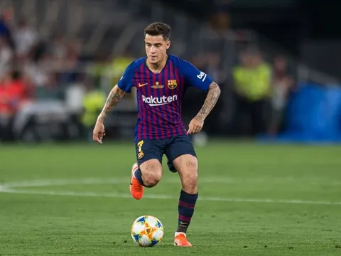 Quá rõ! Arsenal ra phán quyết, 'tình tay ba' Bắc London chấm dứt