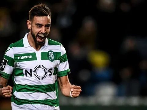 Quá rõ! HLV lên tiếng, Man Utd nổ "bom tấn" 70 triệu?