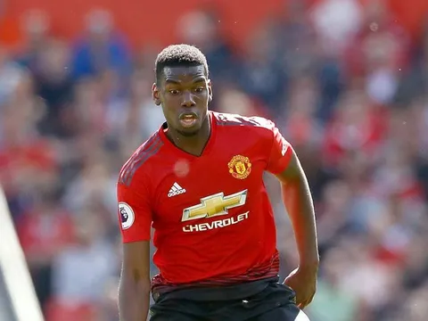 Quá rõ! Tức tốc trở về Man Utd, 'bom tấn' 150 triệu kích hoạt?