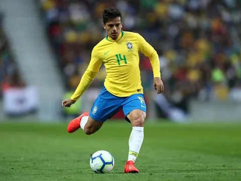 Quá sốc! Arsenal manh nha ra đề nghị, đối tác đáp: 'Quên đi'