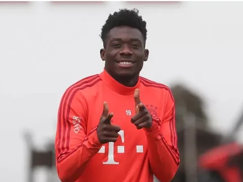 "Quân luật như núi", Kovac mạnh tay răn đe sao trẻ 19 tuổi