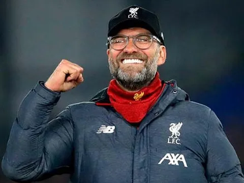 Quật ngã Spurs, Klopp chỉ ra vị trí Liverpool phải mua thêm ngay và luôn