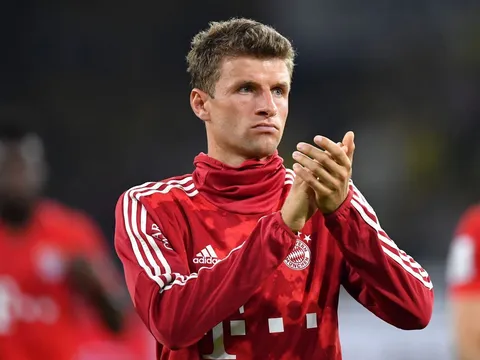 Quốc gia nào sở hữu nhiều bàn thắng nhất tại Champions League?