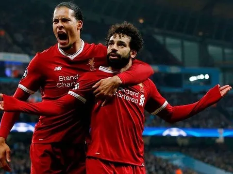 Ra giá 160 triệu euro, Real Madrid chỉ nhận được cái lắc đầu từ sao Liverpool