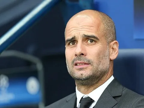 Trụ cột Man City: "Tôi hạnh phúc khi Liverpool vô địch Champions League"