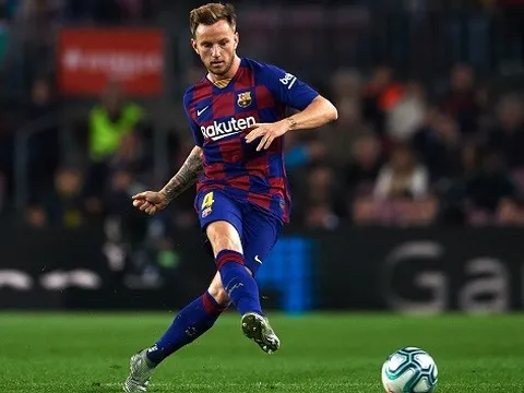 Sao Barca chán cảnh "sống mòn", 4 CLB sẵn sàng "giải cứu"