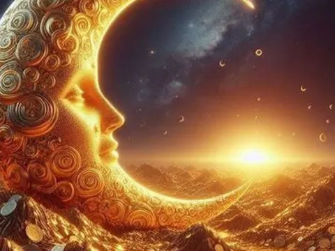 Rằm tháng 3: 3 tuổi được tổ tiên độ trì, vận xui tan biến, mở lối hanh thông bất ngờ