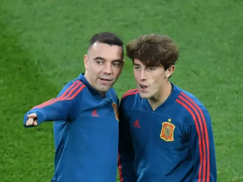 Ramos cảnh báo đồng đội, Real "trảm" sao trẻ lọt top hậu vệ đắt giá