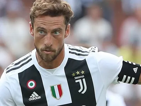 CLB của Steven Gerrard theo đuổi 'hoàng tử nhỏ' thành Turin