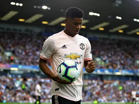 Huyền thoại Man Utd chỉ thẳng 3 'hình mẫu' cho học viên lò Carrington