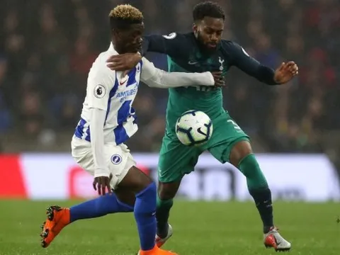 Rất tham vọng! Juve chi 22,5 triệu giật "máy chạy" nước Anh với Barca