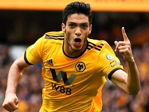 XONG! 'Khao khát' của Solskjaer xác nhận, Man Utd đủ cơ sở nổ bom tấn