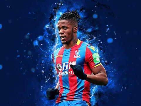 Arsenal đem 3 sao làm 'vật tế thần' vụ cho Zaha: Sanllehi quá 'điên'?