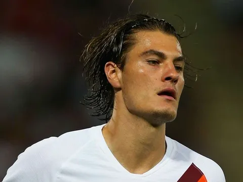 CHÍNH THỨC: Leipzig khiến Dortmund "ngậm trái đắng", đón chân sút chất lượng từ Serie A