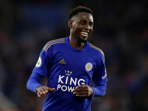 Real bất ngờ đưa “Kante đệ nhị” vào tầm ngắm