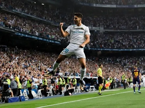 Real gặp thử thách cực đại từ Tottenham vì Eriksen, tiền không chưa đủ