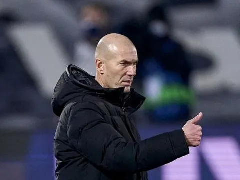 Real Madrid cần "máy phá lưới" Bắc Âu hơn là Mbappe?