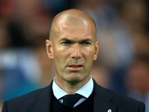 Real Madrid: Nhanh thành công hay lãng phí tài năng trẻ?